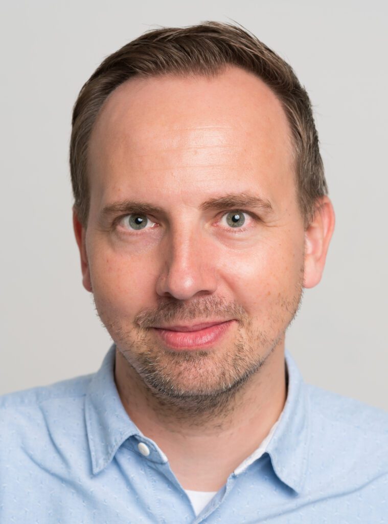 bw-studio-25092023-4674-2