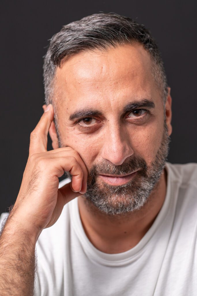 Personal Branding Fotos Personal Branding Fotos