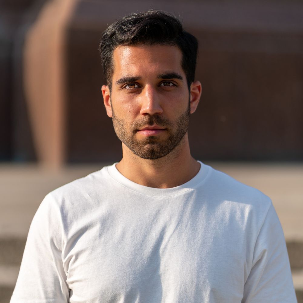 personal-branding-portfolio