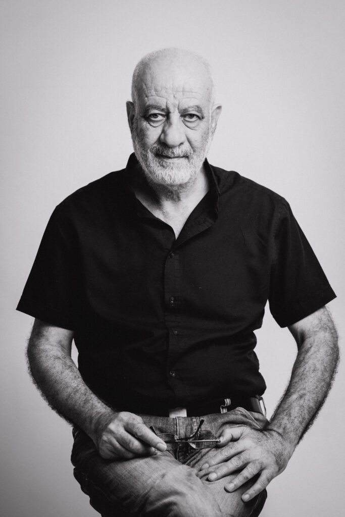 bw-studio-25092023-4712