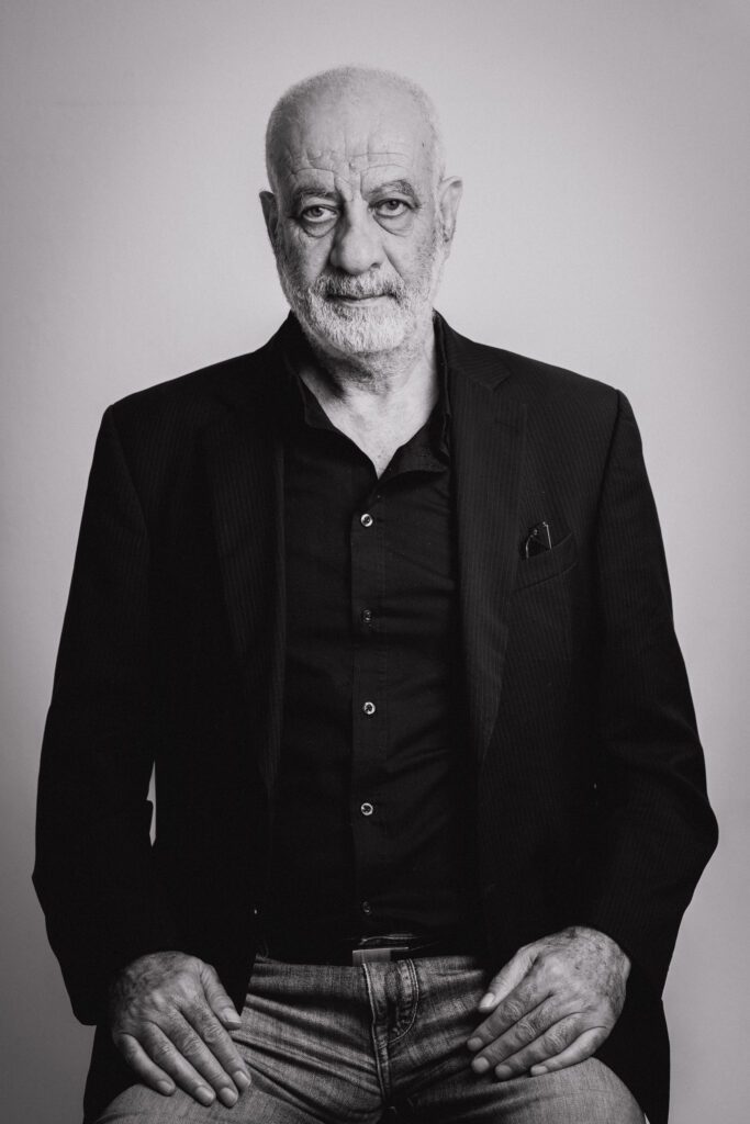 bw-studio-25092023-4721