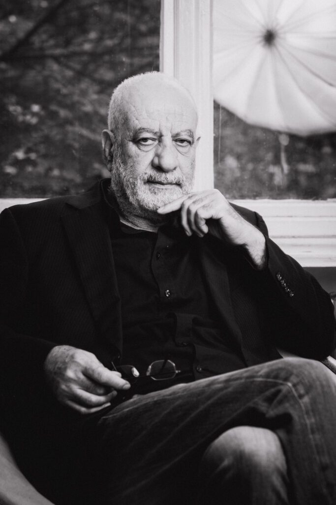 bw-studio-25092023-4730