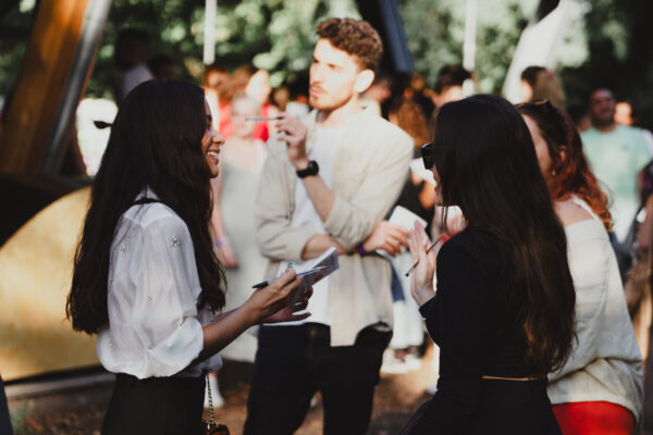 lingoda-event-28092023-4937 lingoda-event-28092023-4937