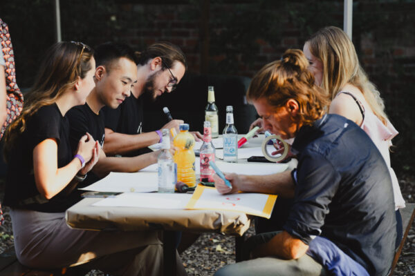 lingoda-event-28092023-5035 lingoda-event-28092023-5035