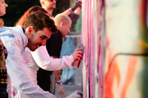 lingoda-event-28092023-5296 lingoda-event-28092023-5296