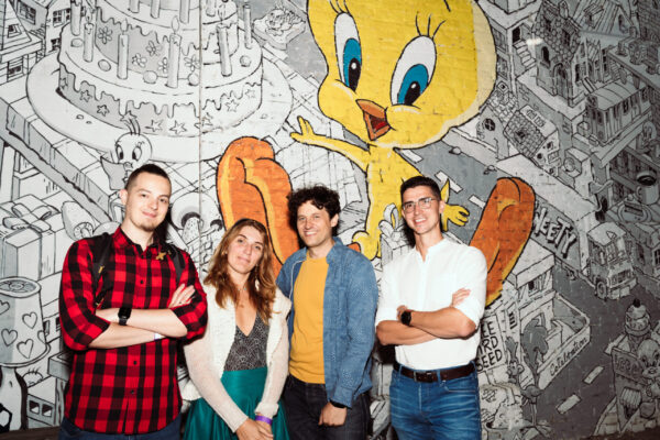 lingoda-event-28092023-5445 lingoda-event-28092023-5445