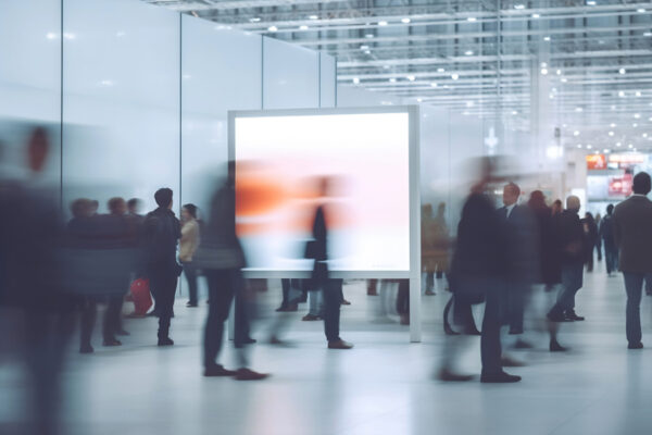 messefotografie-3 messefotografie-3